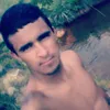 vitorhugo5248