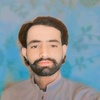 saddam_dahri