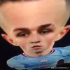 user123itsnotme