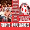 silveyrocardozo