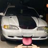 shadow_snake7