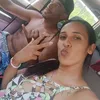 marielesilva9353
