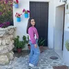 selvaarrebolavilchez