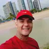 julioveiculos48