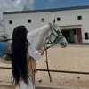 vanyakoye0