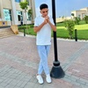 mohamed__fouda_1