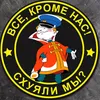 xxxsvoyzy7j