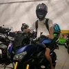 jota.vl7