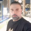 hussein.mohna