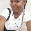 user8581563814042sassova