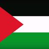 nawressbn123