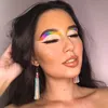 macymakeup_