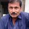aziz.raman71