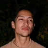 nicco_tin1