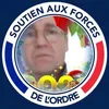 user6181596163709