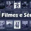 filmes e séries muito loucos