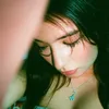 nanie_kook