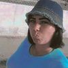 americo36286