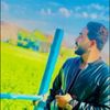 amr3ahassan