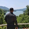murad_a_of