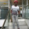 user1709965581034