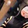 2_a.aa