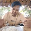 ekofood8