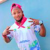kumara_saio_foday_isco