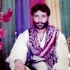 muhammadmoazam475