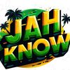 only_jahking_here