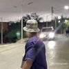 hichemghadiro2