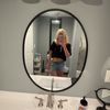 urdadshot14