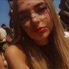 fengussyxo