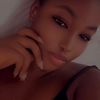 _.louisa._00