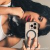 carolinaduran652677