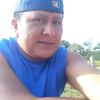 javiertellez699