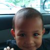 user5517070872321zalehas