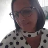 mariaedilenavilan