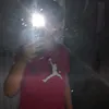 andrea_cotogna