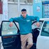 sherifeldeeb2025