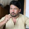 rajubhai0245