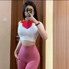 bachlenguyen6