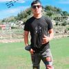 isaiasramos061