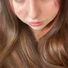 _shan836