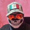 minchossnchez