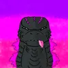 godzillaking109
