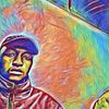 ntokozomaseko70