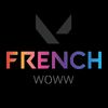 frenchwowlineups