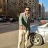 mahmoudaboheba11