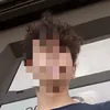 halillooop